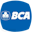 BCA