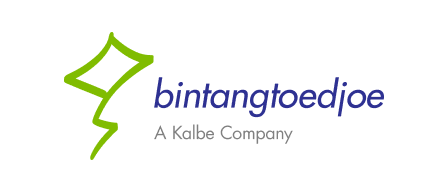 Bintang Toedjoe