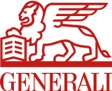 Generali