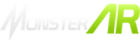 MonsterAR