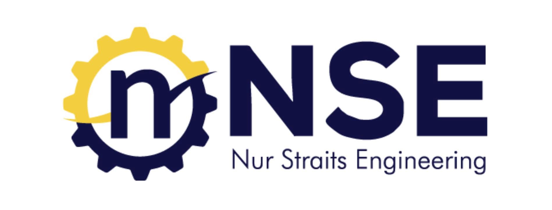 Nur Straits Engineering