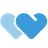 WeCare.id