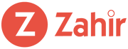 Zahir Internasional